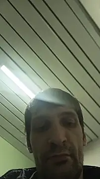 Krasav4ik4ik online show from October 19, 8:31 pm