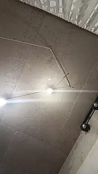 Krasav4ik4ik online show from December 14, 7:51 pm