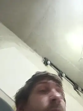 Krasav4ik4ik online show from February 22, 8:18 pm