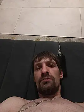 Krasav4ik4ik online show from March 26, 8:58 pm