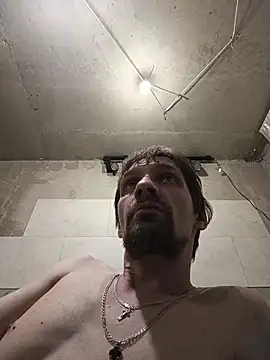 Krasav4ik4ik online show from March 28, 8:30 pm