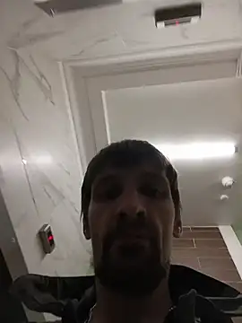 Krasav4ik4ik online show from March 31, 7:25 pm