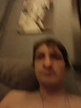 Krasav4ik4ik online show from April 6, 10:00 pm