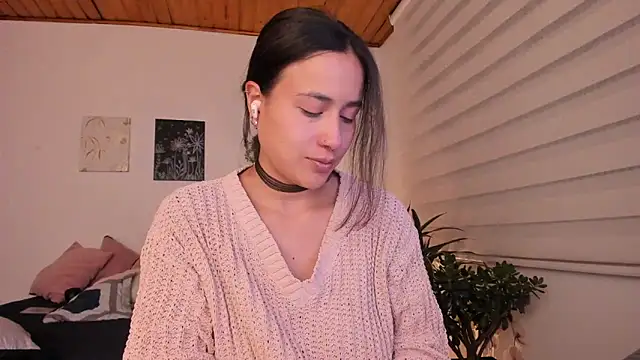 kinky rider online show from November 25, 12:10 am