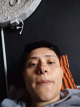 girl intense444 online show from March 6, 6:15 pm