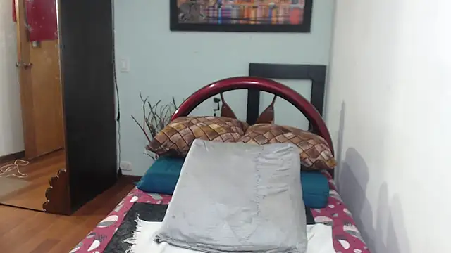 sexytitshot126 online show from October 30, 2:57 am