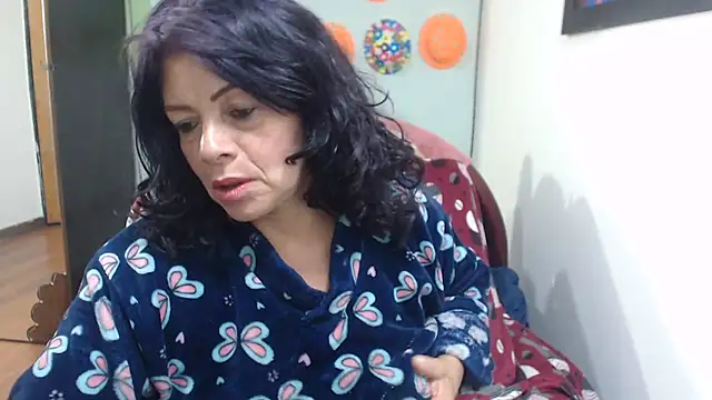 Snapshot of sexytitshot126 chatting on June 20, 12:19 pm sexytitshot126 online show from June 20, 12:19 pm
