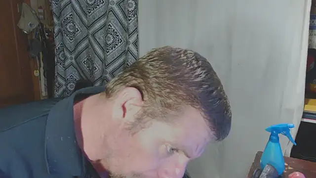 sex4fun 21 online show from March 6, 5:04 am