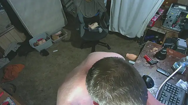 sex4fun 21 online show from April 26, 6:44 am