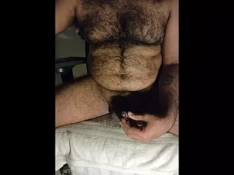 alexcsp online show from May 11, 10:07 pm