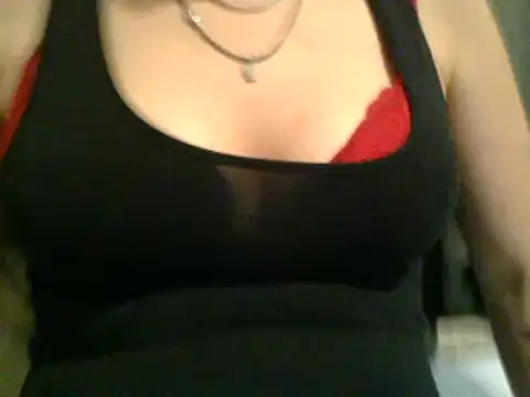 geilmeisje98 online show from February 18, 6:47 pm