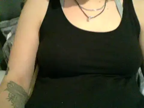 geilmeisje98 online show from February 22, 2:08 pm