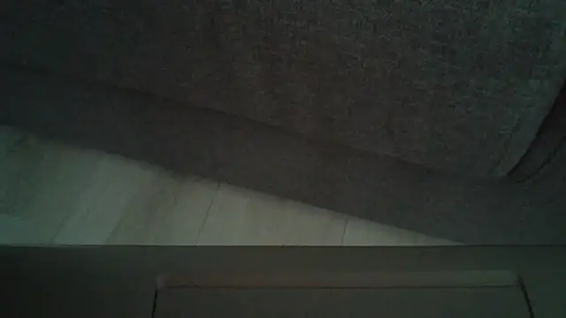 geilmeisje98 online show from September 21, 12:51 pm