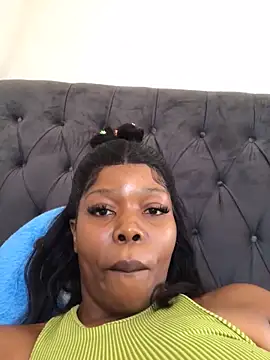 cherryontopy online show from February 9, 9:26 am