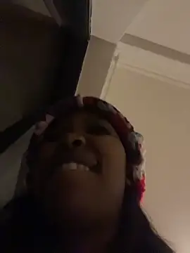 cherryontopy online show from April 5, 9:45 pm