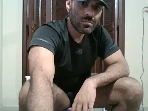 MILITARS online show from February 13, 4:11 am