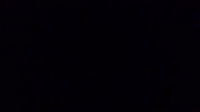 KrikaCat online show from December 23, 2:20 am