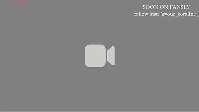 Snapshot of Hairy_Coraline chatting on February 1, 10:47 am Hairy Coraline online show from February 1, 10:47 am