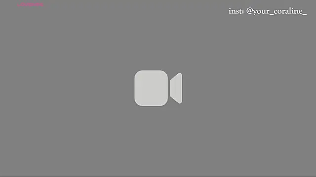 Snapshot of Hairy_Coraline chatting on March 14, 10:32 am Hairy Coraline online show from March 14, 10:32 am