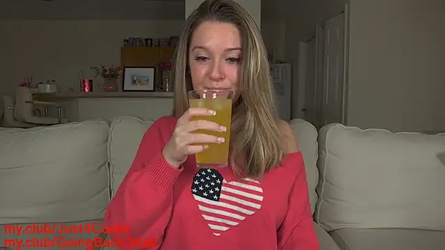 boomboomr00m online show from February 20, 2:08 am