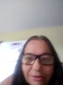 Snapshot of catdool chatting on December 30, 3:13 pm catdool online show from December 30, 3:13 pm