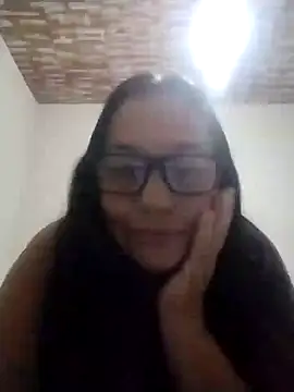 Snapshot of catdool chatting on December 31, 4:04 pm catdool online show from December 31, 4:04 pm