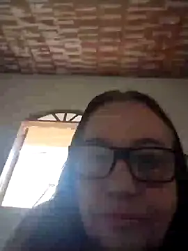 Snapshot of catdool chatting on January 6, 3:29 pm catdool online show from January 6, 3:29 pm