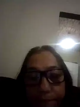 Snapshot of catdool chatting on January 6, 10:05 pm catdool online show from January 6, 10:05 pm