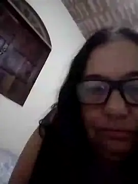 Snapshot of catdool chatting on January 10, 1:42 am catdool online show from January 10, 1:42 am