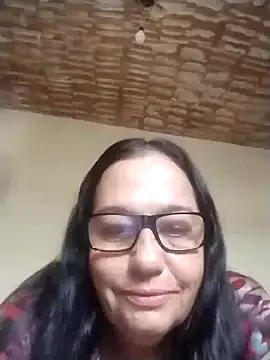 Snapshot of catdool chatting on January 10, 2:23 pm catdool online show from January 10, 2:23 pm