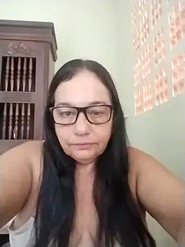 Snapshot of catdool chatting on January 11, 11:45 am catdool online show from January 11, 11:45 am