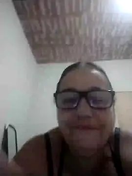 Snapshot of catdool chatting on January 14, 4:50 pm catdool online show from January 14, 4:50 pm