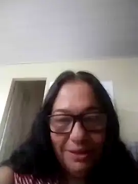 Snapshot of catdool chatting on January 19, 9:11 am catdool online show from January 19, 9:11 am