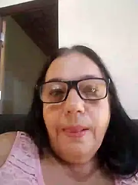 Snapshot of catdool chatting on January 20, 10:07 am catdool online show from January 20, 10:07 am