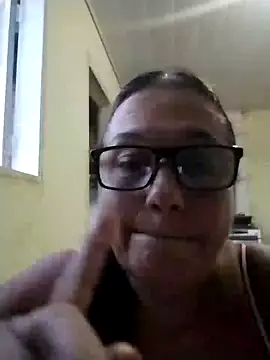 Snapshot of catdool chatting on January 22, 9:21 pm catdool online show from January 22, 9:21 pm