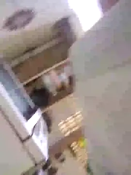 Snapshot of catdool chatting on January 27, 3:28 pm catdool online show from January 27, 3:28 pm