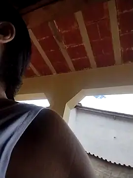 Snapshot of catdool chatting on February 16, 1:27 pm catdool online show from February 16, 1:27 pm