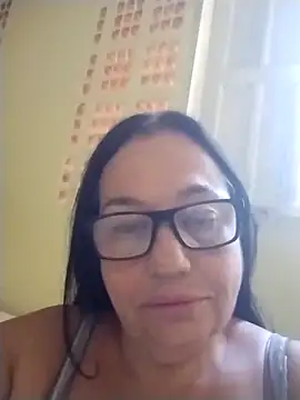 Snapshot of catdool chatting on February 17, 4:59 pm catdool online show from February 17, 4:59 pm