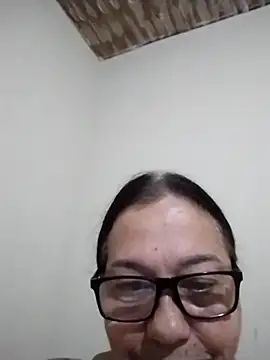 Snapshot of catdool chatting on February 24, 2:48 pm catdool online show from February 24, 2:48 pm