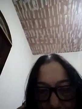 Snapshot of catdool chatting on March 1, 12:23 pm catdool online show from March 1, 12:23 pm