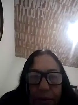 Snapshot of catdool chatting on March 3, 12:59 am catdool online show from March 3, 12:59 am