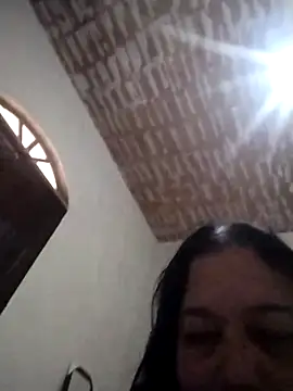 Snapshot of catdool chatting on March 3, 4:46 pm catdool online show from March 3, 4:46 pm