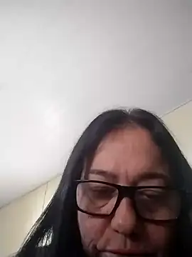 Snapshot of catdool chatting on March 6, 9:58 am catdool online show from March 6, 9:58 am