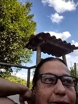 Snapshot of catdool chatting on March 14, 7:12 pm catdool online show from March 14, 7:12 pm