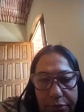 Snapshot of catdool chatting on September 9, 2:16 pm catdool online show from September 9, 2:16 pm