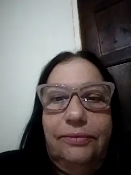 Snapshot of catdool chatting on September 28, 11:32 pm catdool online show from September 28, 11:32 pm