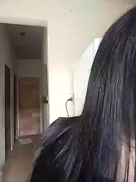 Snapshot of catdool chatting on October 25, 11:40 am catdool online show from October 25, 11:40 am