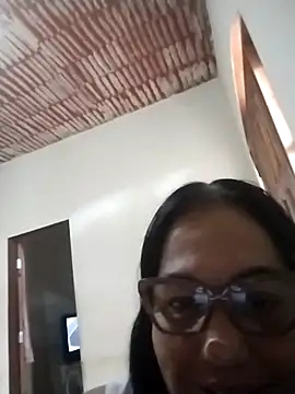 Snapshot of catdool chatting on October 27, 11:03 am catdool online show from October 27, 11:03 am