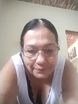 catdool online show from February 7, 2:43 pm