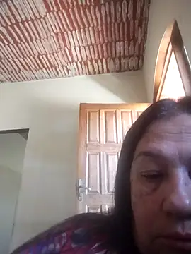 catdool online show from April 19, 4:39 pm